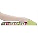 ARCH GENIE - The Original Foot Stretcher (for Ballet, Dance, Gymnastics, Cheer, Yoga, Pilates, Drill, Physical Therapy, Rehab, Flexibility, and other Fitness or Athletic Activities)
