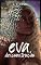 Livro Eva. Desconstrução (Eva - Uma garota de Vanguarda Livro 3)