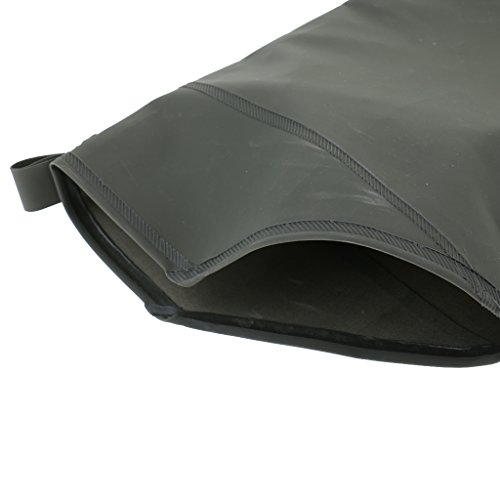 1 Paar Angelhandschuh Verdickung und mit Samt Wasserdichter Fischen-Handschuh – Bild 6