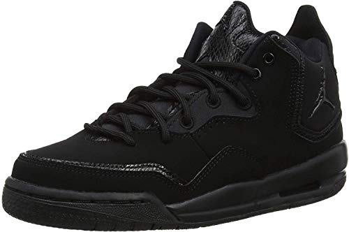 Jordan Courtside 23 (PS)