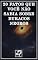 Livro Buracos Negros: 20 fatos que você não sabia