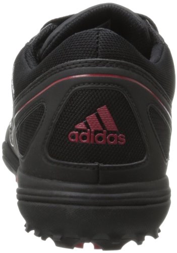 adidas Men's Puremotion Golf Shoe