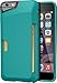 iPhone 6 Plus/6s Plus Wallet Case - Vault Slim Wallet for iPhone 6+/6s+ (5.5