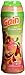 Gain Fireworks In-Wash Scent Booster, Tropical Sunrise Scent, 375 g