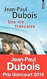 Une Vie Francaise (Points, No. 1378) (French Edition) by 