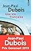 Une Vie Francaise (Points, No. 1378) (French Edition) by 