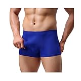 JKJK 6 Colors Pouch Panties Men's Lace Thong Bikini