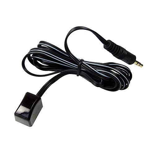 SZBJ IR Repeater, IR Remote Repeater, Infrared Remote Control Extender