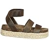 Pierre-Dumas-Mesa-4-Womens-Wedge-Sandal