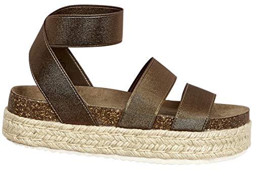 Pierre-Dumas-Mesa-4-Womens-Wedge-Sandal