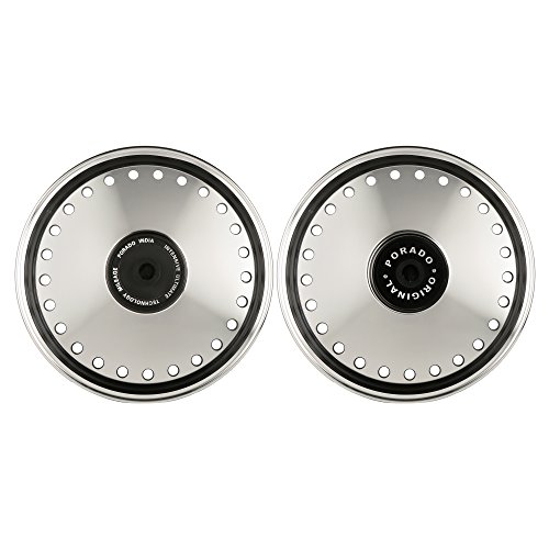 Fatboy alloy wheels for royal enfield Clearance