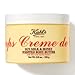 Creme de Corps Soy Milk & Honey Whipped Body Butter 226 g.
