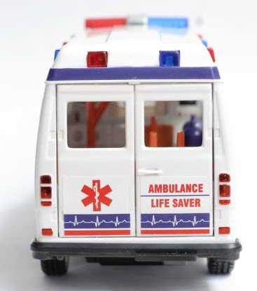 buy centy toys online