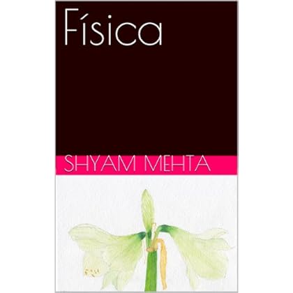 Física
