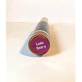 LEXIE BEAR-Y Sene Gence Lip Sense Long Lasting Lip Color 0.25 fl.oz.