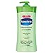 Vaseline Intensive Care Lotion, Aloe Soothe 20.3 oz