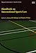 Handbook on International Sports Law (Research Handbooks in International Law series)