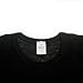 Hocosa Long-Underwear Shirt in Organic Wool-Silk Blend, Unisex
