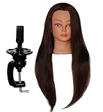 HairZtar 100% Human Hair 26-28