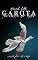 Livro Garota - Tão Bonita De Rosto