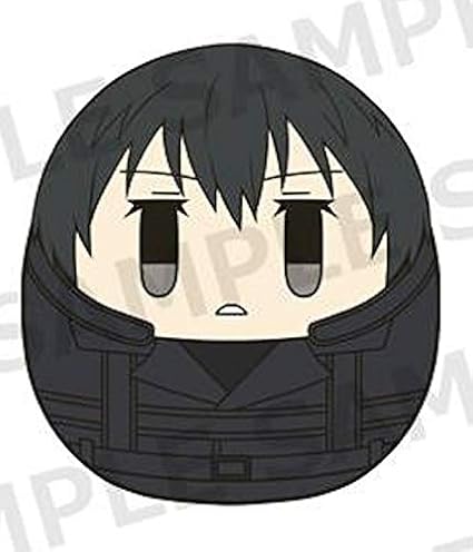 Amazon 佐々木琲世 コロこっと 東京喰種トーキョーグール Re Og アニメ 萌えグッズ 通販