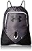 Under Armour Unisex Team Undeniable Sackpack