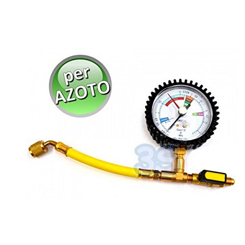 How Long Is The Grace Period For Progressive Car Insurance How Long Is The Grace Period For Progressive Car Insurance