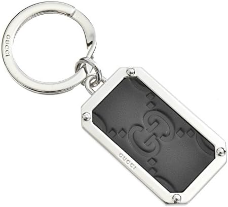 gucci keychain amazon