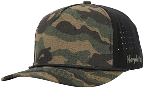 NIKE Arobill True Retro 72 Cap One Size, Bright, One size at