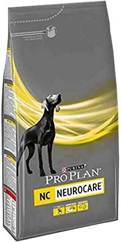 purina pro plan neurocare