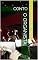 Livro O ORGANISTA, : CONTO
