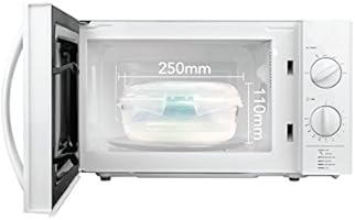 nuby travel steriliser