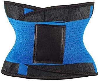 mens girdle belt
