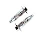 Honda 90101-VG3-000 PK2 Front Wheel Shaft Bolts primary
