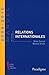 Relations internationales 2009-2010 by 