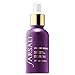 FARSÁLI Unicorn Essence 1 oz/ 30 ml