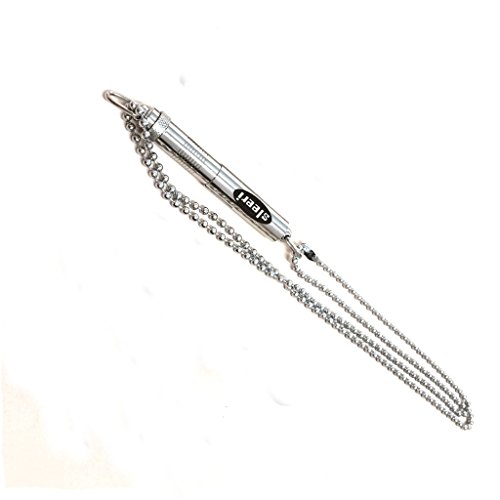 Pigeons Whistle Pet Bird Pigeon Dove Parrot Training Flute Tool Feeding Helper