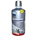 Wellgenix WGXSEACAL32X1 Sea Essentials Vital Nutrients with Coral Calcium, Sea Berry