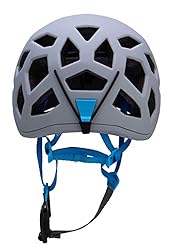 TRANGO Halo Helmet-Grey
