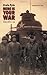 Here Is Your War: Story of G.I. Joe