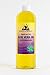 Aloe Vera Oil Organic Carrier Cold Pressed Premium 100% Pure 16 oz