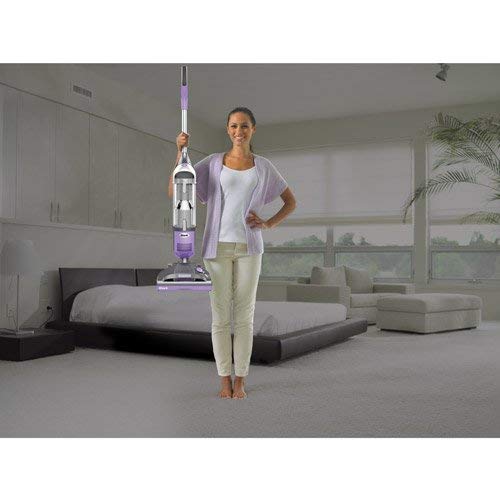 Rotator Freestyle Cordless Stick Vacuum, SV1110 Pricepulse