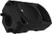 Pair of Mackie Thump12 1000W 12