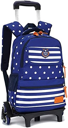 Chariot A Roulettes Pliable En Alliage Daluminium A Roulettes Pour Sac A Dos Bleu 2 Roues Chariot A Dos Accessoires Accessoires De Voyage