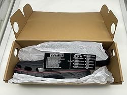 ChayChax Men's and Women's Arch Support Clogs
