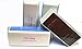 Nail Buffer By A-viva Beauty - 4 Way Buffer And Shine Kit - The Perfect Buffer Block For Healthy Shiny Nails - 4 Count