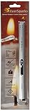 Shabbat Gas Candle Lighter