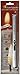 Shabbat Gas Candle Lighter