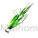 Jungle Vallisneria Spiralis Rooted Easy Background Live Aquarium Plants Decorations 3 Days Live Guaranteed by Mainam