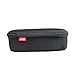 Hermitshell Hard Travel Case for Bushnell Falcon 10x50 Wide Angle Binoculars